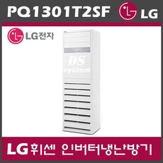 178f0aa31b0bbec41d82b2bb7164058c32741f0c20fba8676343bd86f784.jpg