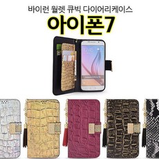 2ddf02068acd433fb3fa1c2302ce0b23f0c7d50227effd42ee4ef1237216.jpg