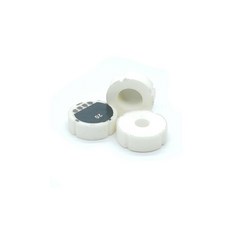 세라믹스 압력 센서 코어 요소 2600bar 18mm 직경 5 30V 6.35mm 높이 온도 보상 압력 트랜스미터, 중국, 200bar