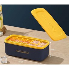 코베아전기포트
