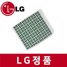 LG 엘지 정품 DQ203PCCA 제습기 공기청정 키트 필터 화이트 ra52705