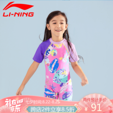 42890e9f40b897a5af61a5ad4069c61367df6a1c3f816b4d83285ee68166.png
