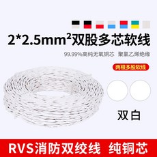516deac7f13b54d08cce525ff211b5d9629bafb6f2865ca26fff19151fbb.jpg