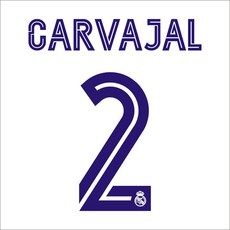 915fc17c5d69ecd9449ec68af17645d125c6581db38cc039e6b98417e7da.jpg