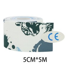 뉴만kinesiology구매정보