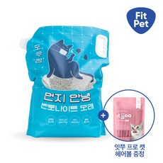 0f3582fe47cf231caaab94197228e89125118ddf79bcd4c51955dcbfdb4a.jpg