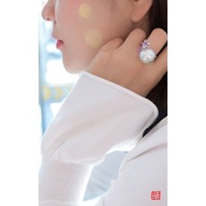 13mm남양진주반지13-2