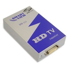 c44172e0d303682ce32e5ca2994b37899382231e238ec86e134dba210b3a.jpg