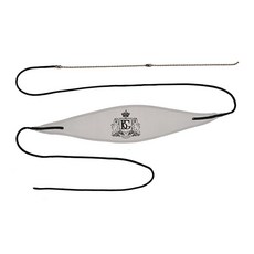 베베라온실크밤부