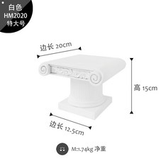 동탄출장돌상