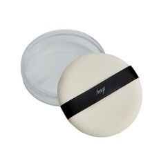 식물나라아이스퍼프