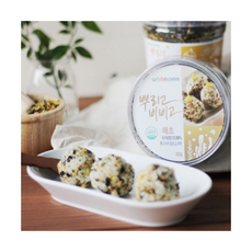 잼발라후리가케