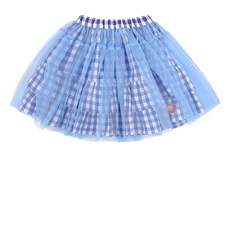 베베드피노머플러