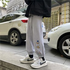 ac8f49c73514980cb2e446ffe37c7963cc85e27bc3bd7cba3c4700111fd3.jpg