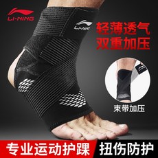 cc6a35d75c7e0a32c1bb914050f84afe90f92f2cee87ddd78eb4f78c4663.jpg