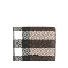 남자버버리지갑