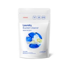 깔끔상회세탁조