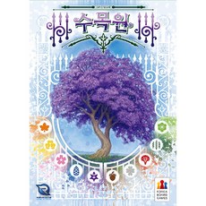 07acddfb1c17e7847b25c393714fa7d51cabf22c07ca443ccc8b6143fc60.jpg