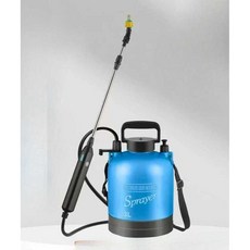 연막소독기 피톤치드 벌레 진드기 포그 방역기 살충제