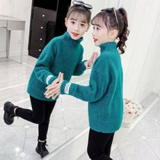 3e59c34f7d1a12aeb09cae84679763b6f94b912593ee5da78d998ad38af6.jpg