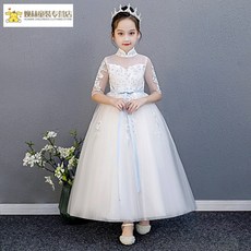 baf7a851d942dcb4d56a4c76fc0132f4673fe655fee36a699c08f19093c9.jpg