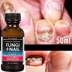 anti-fungus