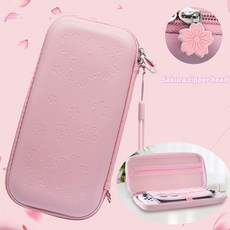 닌텐도화면보호기