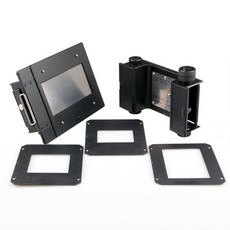 linhof