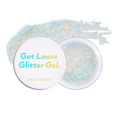 언리시아글리터젤