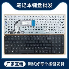 f3965f71e69aec1b539b7dba1faaaea375ab006319ca5bd8dc0c02563e49.jpg