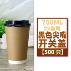 268cc732b3a792698fb6327fc1593cf31e9b294ec9ace10af4a01da22ef8.jpg