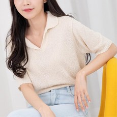 아기카라반팔니트