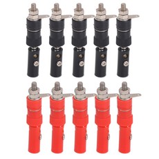 5325ed90d27c93c70688e98f85889edd15cad2278d42916370b97ef68849.jpg
