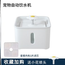 7312cc2c4994a7edbef959206dbd63c267c6de5f0387a1883d039d65b00e.jpg