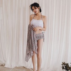 경기도수영장호텔