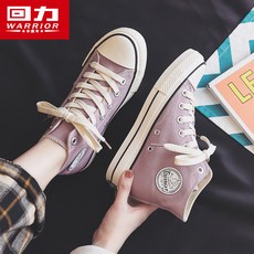 aef76c687151372d2d1be1189d0aa96a43d179a92b75d813ef8cbf21196b.jpg