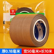 23e925e9dbab6e8b3dd349656cb0b6de4ad216c19c68f3dbfce99178b4f5.jpg