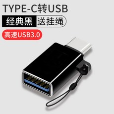 affb62b00a857b6e99e4a87573e1ee246d989f619b0b2303a308248f4d54.jpg