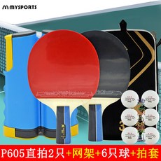 0844af5250f98bef5fb446546d08199e2ce56fd34d82749bc8537d8b467f.jpg