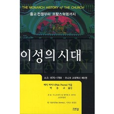 프랑스혁명 TOP01