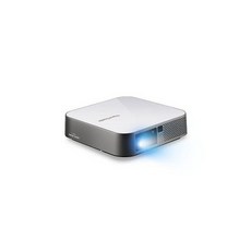 뷰소닉m2e
