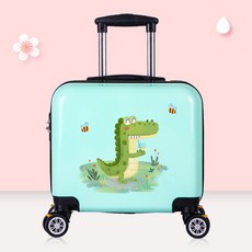 모던하우스유아캐리어