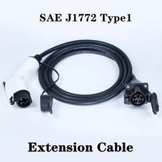 b3c3ed4301e74d9155c0f7da7f59a74a67e034de018647aed380ba3a5ace.jpg