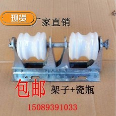 db04f13aa9db88a4ef06b48e7f81948237de76475a4daae96ff464c13ec3.jpg
