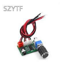 오디오랩옴니아