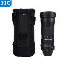 돔케렌즈파우치