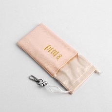 고리형선글라스케이스