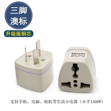 b71da8c4b8d90570886fe253254ec5fc4a4a71c520716ec4ac829f7adb56.jpg