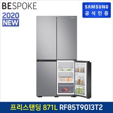 c527fd045a1abb662be7f20d1495d452af2b40fb45ca7d572e3ca44204a9.jpg