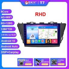 프리우스안드로이드올인원